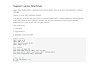 machine learning in data science using the python tool